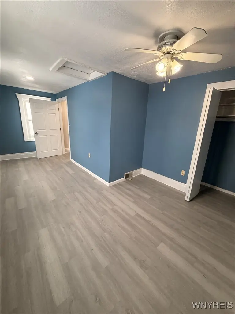 1838 Jerauld Avenue, Niagara Falls, NY 14305 - Image #3