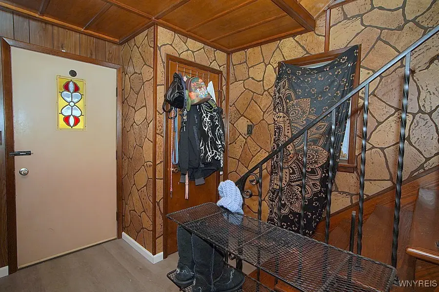 89 Roberts Avenue, Buffalo, NY 14206 - Image #3