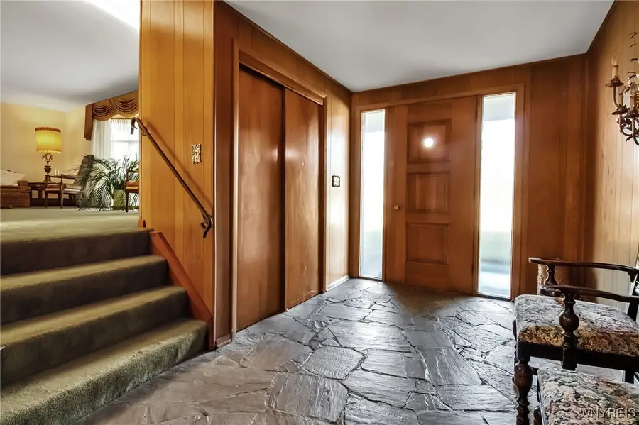 3985 Clinton Street, Buffalo, NY 14224 - Image #2