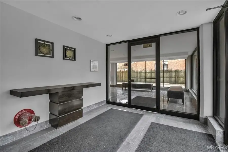 849 Delaware Avenue #801, Buffalo, NY 14209 - Image #3