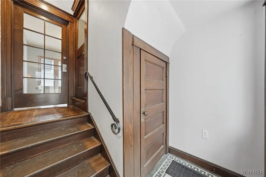 407 Huntington Avenue, Buffalo, NY 14214 - Image #3