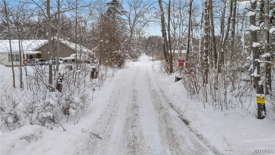 10448 Creek Road, Sardinia, NY 14134 - Image #3