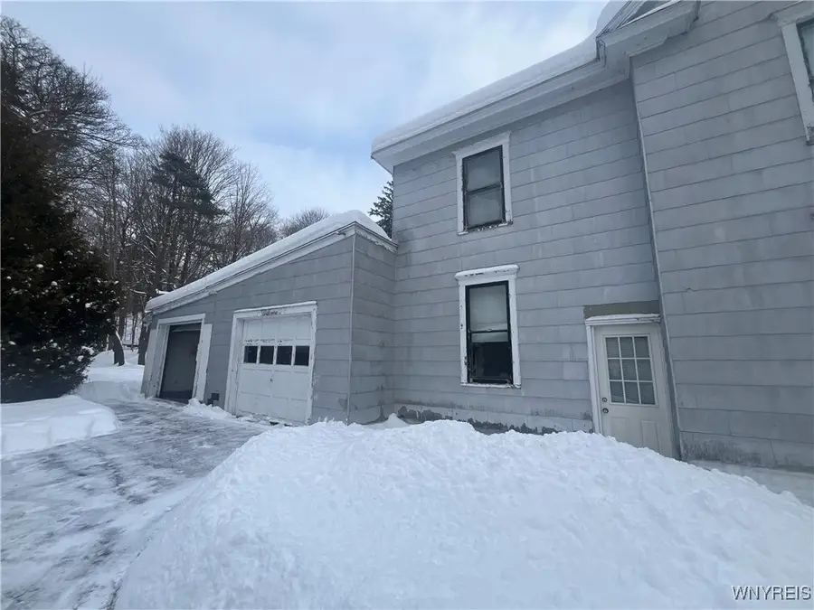 142 N Washington Street, Carthage, NY 13619 - Image #2