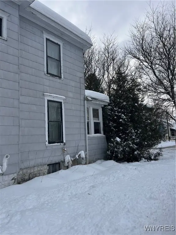 142 N Washington Street, Carthage, NY 13619 - Image #3