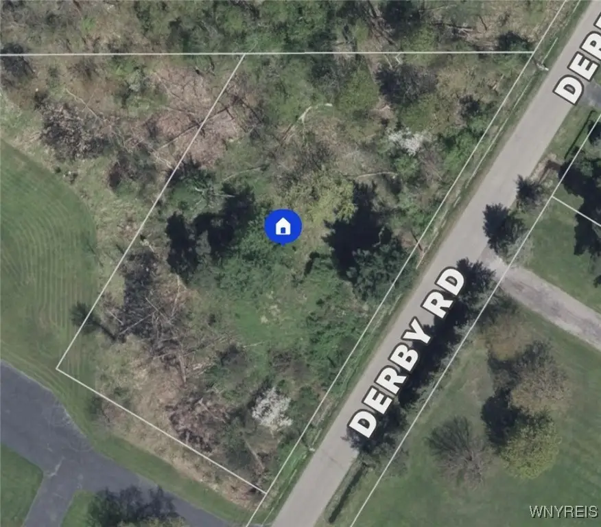 7336 Derby Road, Derby, NY 14047 - Image #1