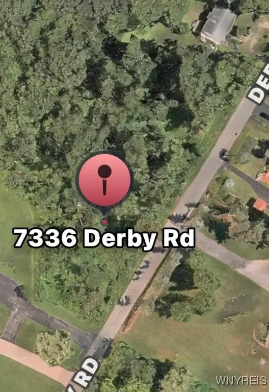 7336 Derby Road, Derby, NY 14047 - Image #2