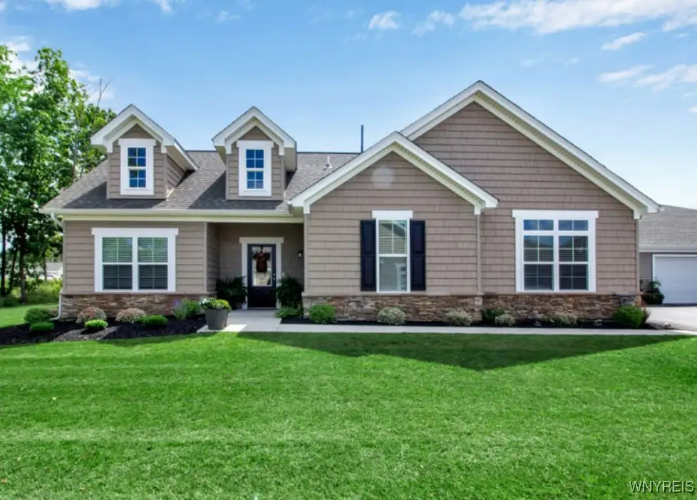 5665 Southwestern Boulevard #14B, Hamburg, NY 14075 - #1