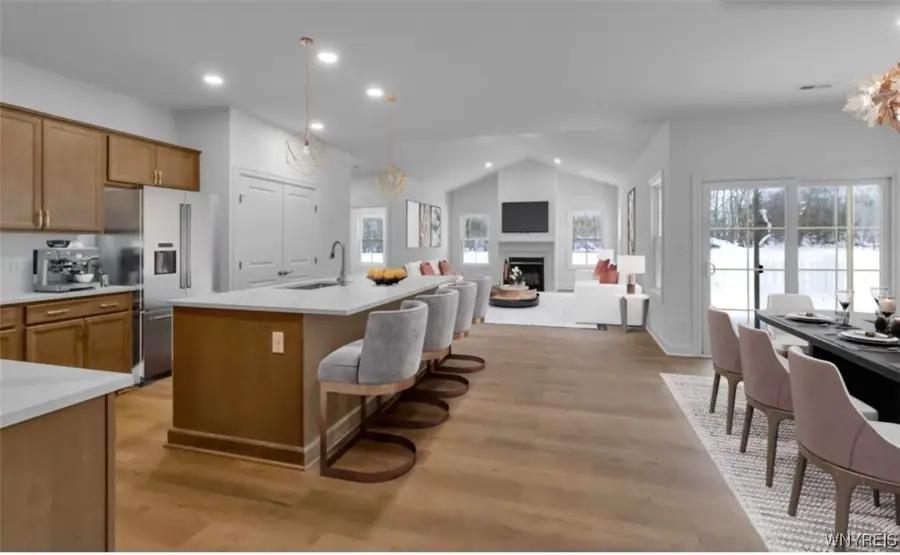 5665 Southwestern Boulevard #14B, Hamburg, NY 14075 - #2