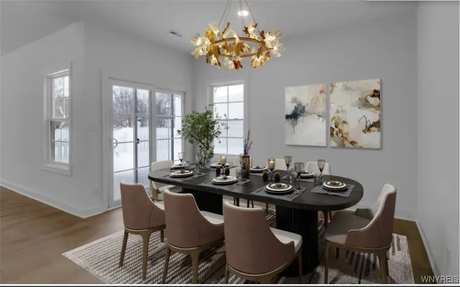 5665 Southwestern Boulevard #14B, Hamburg, NY 14075 - #3