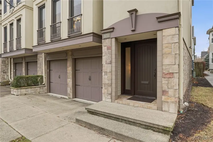 673 Potomac Avenue, Buffalo, NY 14222 - Image #2