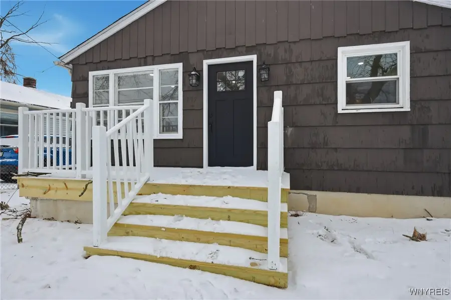 657 72nd Street, Niagara Falls, NY 14304 - Image #3