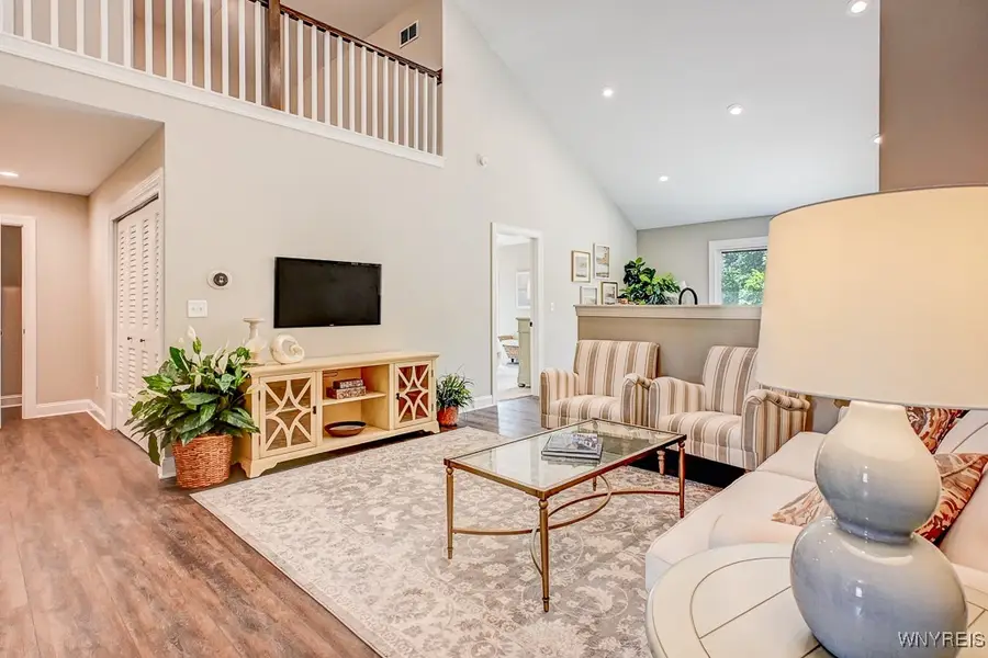 22 C Stonham Place, Amherst, NY 14221 - Image #3