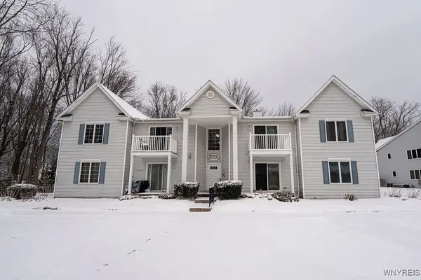 171 Chestnut Street, Wilson, NY 14172