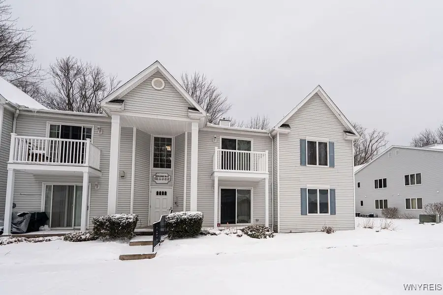 171 Chestnut Street, Wilson, NY 14172 - Image #2