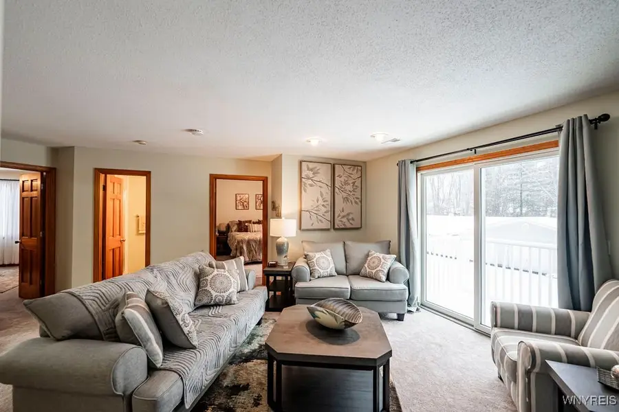 171 Chestnut Street, Wilson, NY 14172 - Image #3