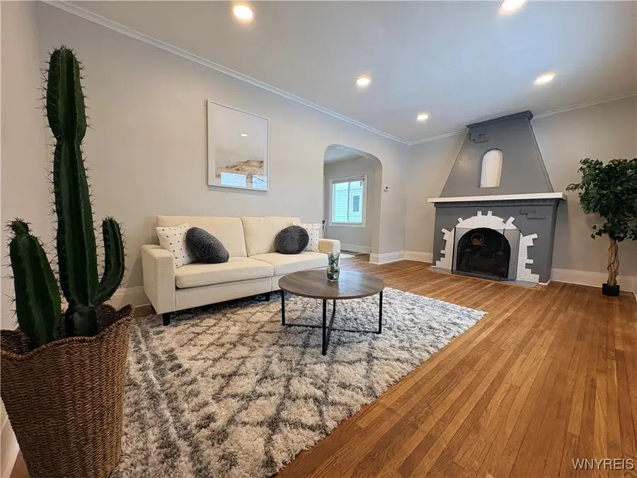 430 Washington Avenue, Buffalo, NY 14217 - Image #2