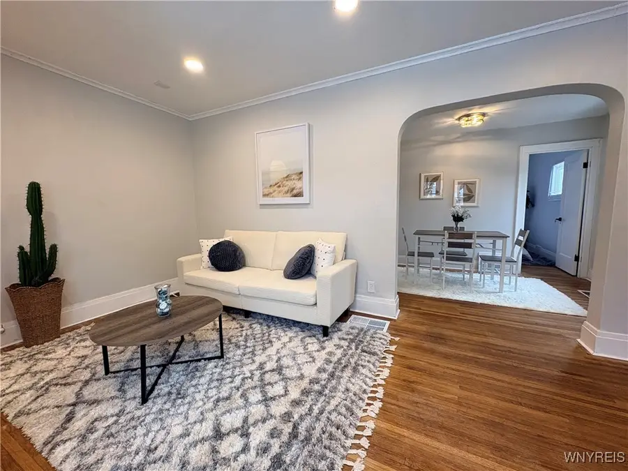 430 Washington Avenue, Buffalo, NY 14217 - Image #3