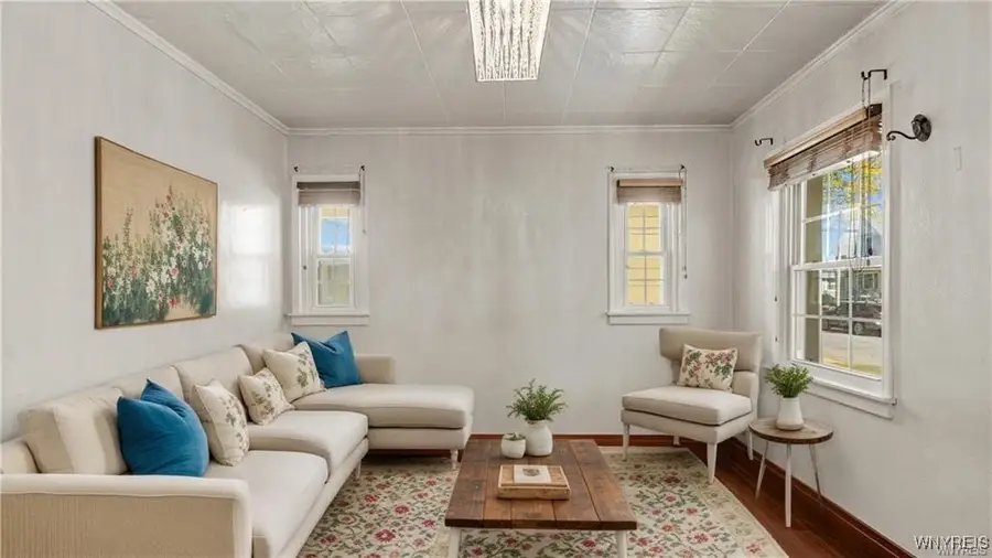 102 Francis Avenue, Buffalo, NY 14212 - Image #3