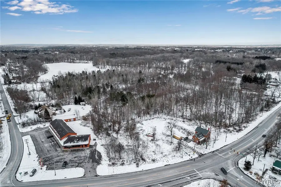 5600 Clinton Street, Elma, NY 14059 - Image #3