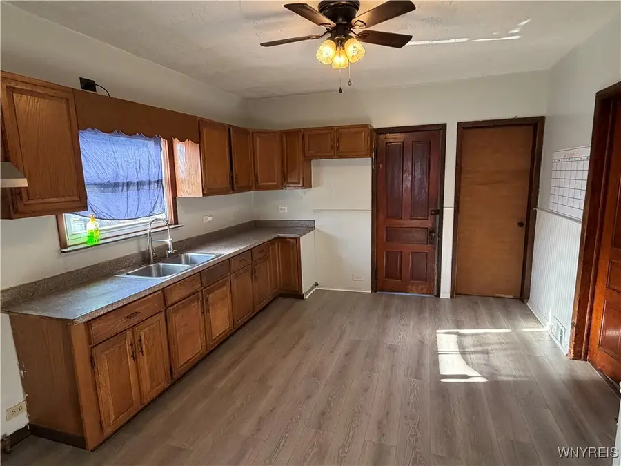 18 Stephenson Avenue, Buffalo, NY 14224 - Image #2