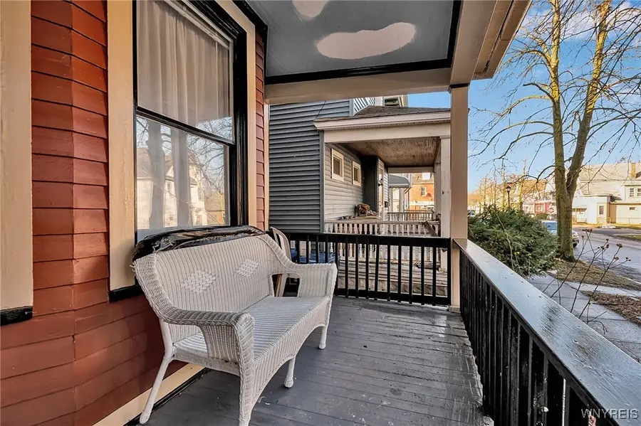 371 Potomac Avenue, Buffalo, NY 14213 - Image #2