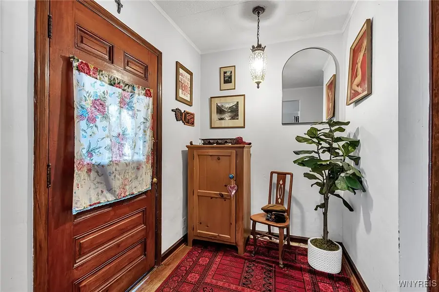 371 Potomac Avenue, Buffalo, NY 14213 - Image #3