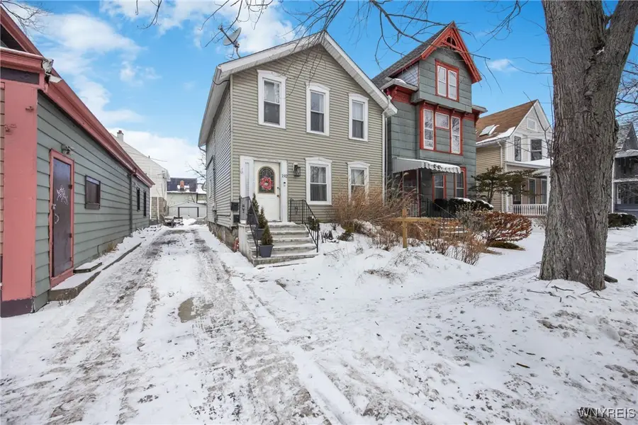 192 York Street, Buffalo, NY 14213 - Image #2