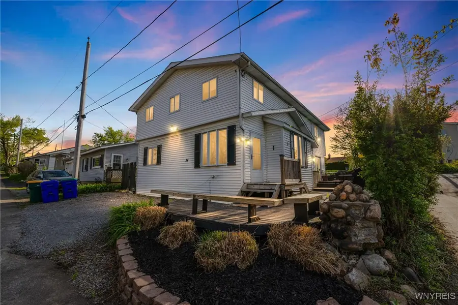 34 Wanakah, Hamburg, NY 14075 - Image #2