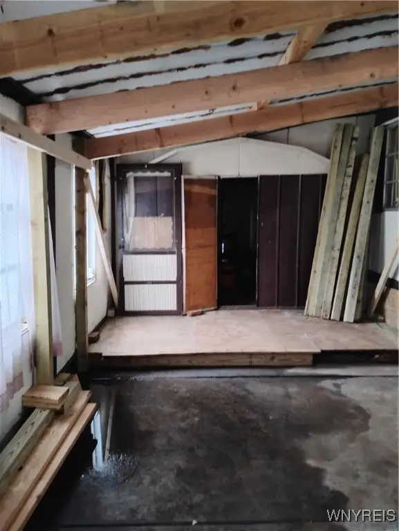 53 Carefree Lane, Buffalo, NY 14227 - Image #3