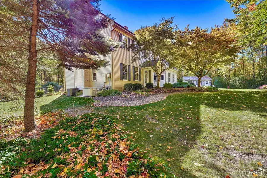 7353 Ward Road, Orchard Park, NY 14127 - Image #3