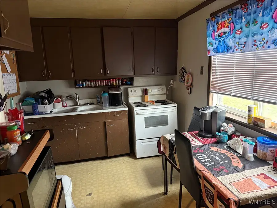 36 Crane Place #32, Tonawanda, NY 14150 - Image #2