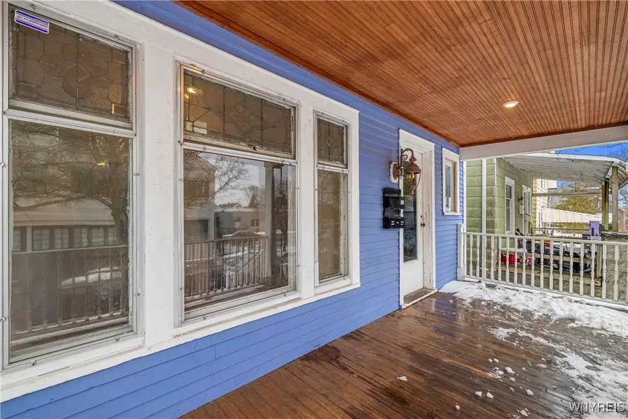 169 Florida Street, Buffalo, NY 14208 - Image #3