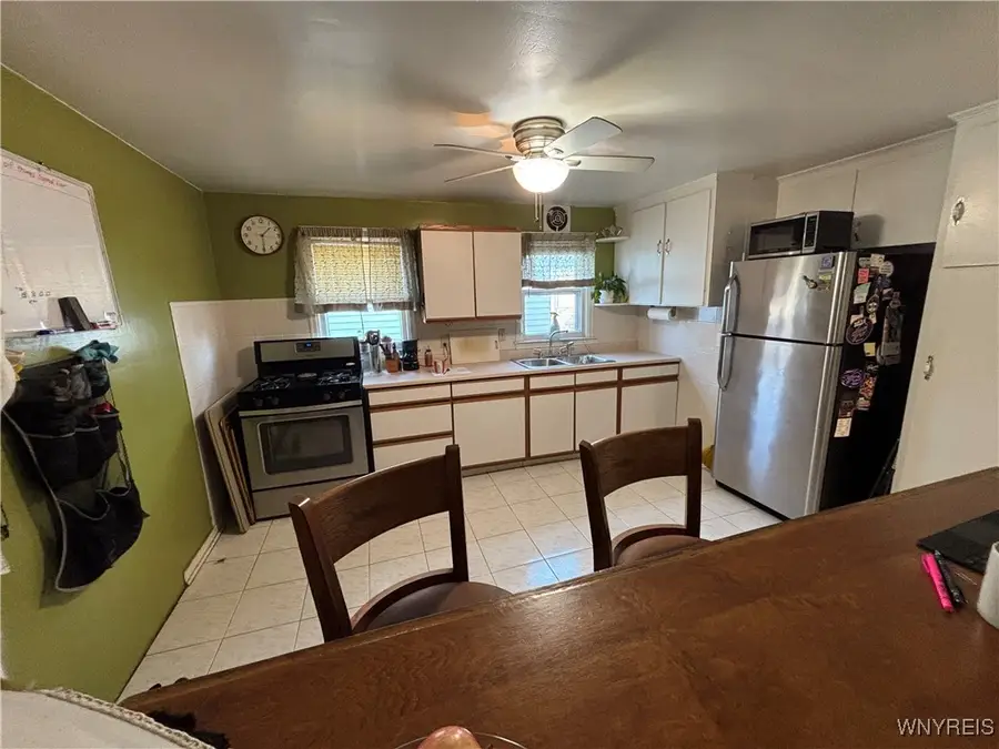 236 Callodine Avenue, Buffalo, NY 14226 - Image #3