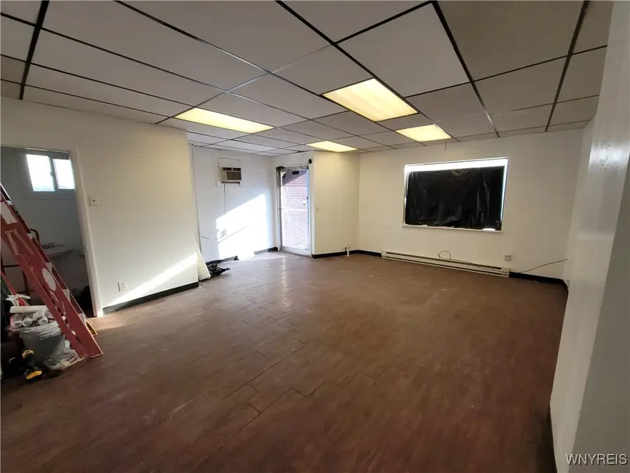 2510 Pine Avenue, Niagara Falls, NY 14301 - Image #3