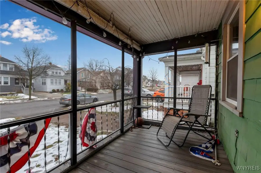 63 Stillwell Avenue, Buffalo, NY 14217 - Image #2