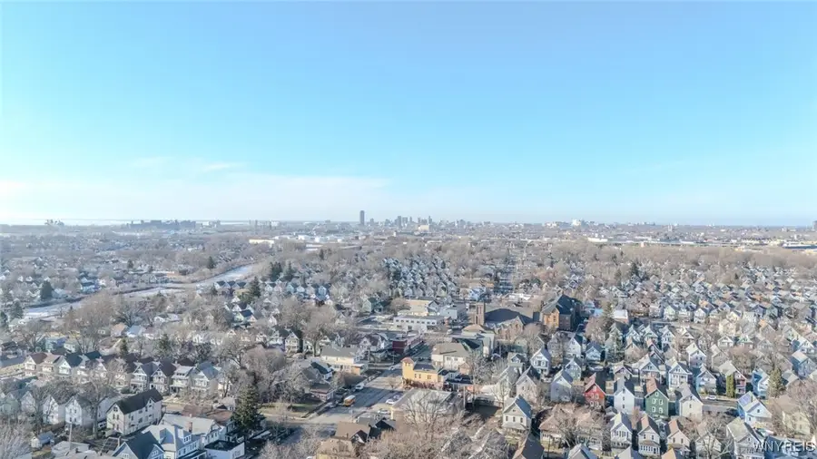 27 Kamper Avenue, Buffalo, NY 14210 - Image #3