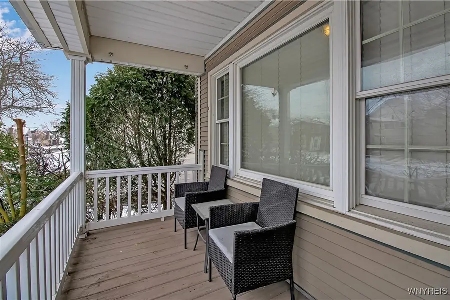 87 Tulane Road, Kenmore, NY 14217 - Image #3