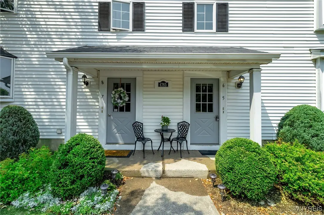 4765 Chestnut Ridge Road #3, Buffalo, NY 14228 - Image #1