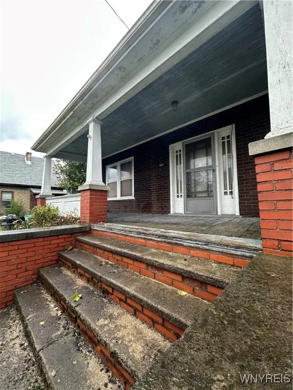 557 20th Street, Niagara Falls, NY 14301 - Image #2