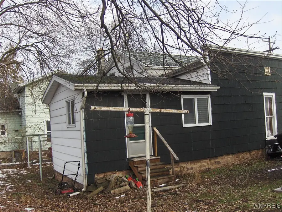 12 N Liberty Street, Albion, NY 14411 - Image #2