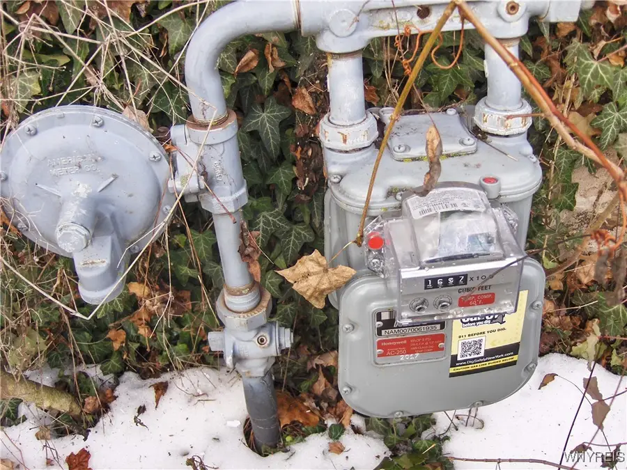 12 N Liberty Street, Albion, NY 14411 - Image #3