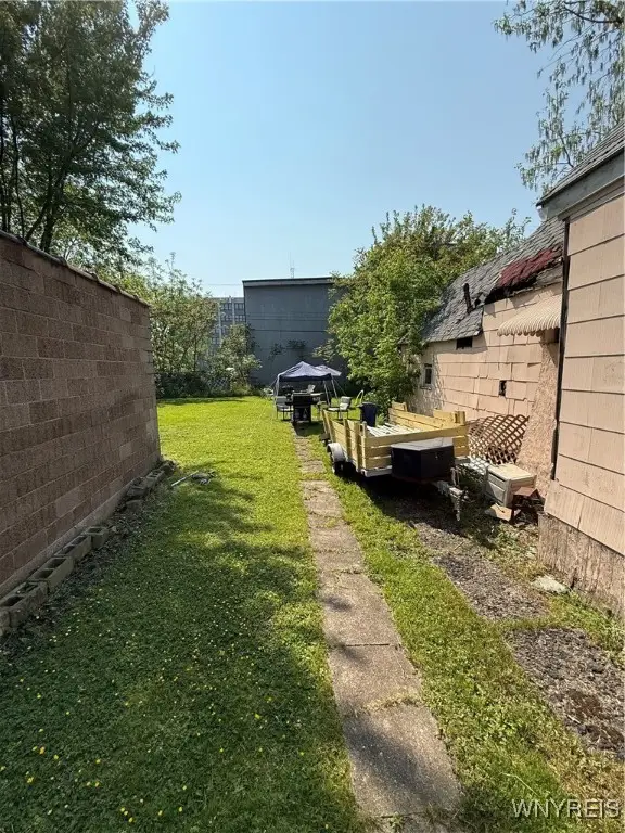 1258 West Avenue, Buffalo, NY 14213 - Image #3
