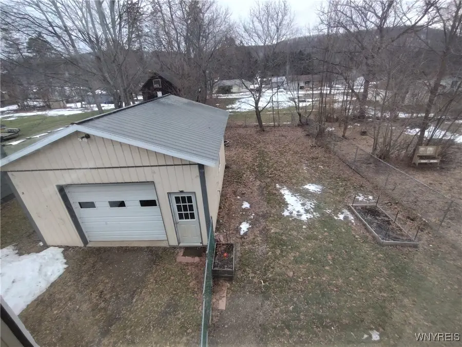 9403 Route 240, West Valley, NY 14171 - Image #3