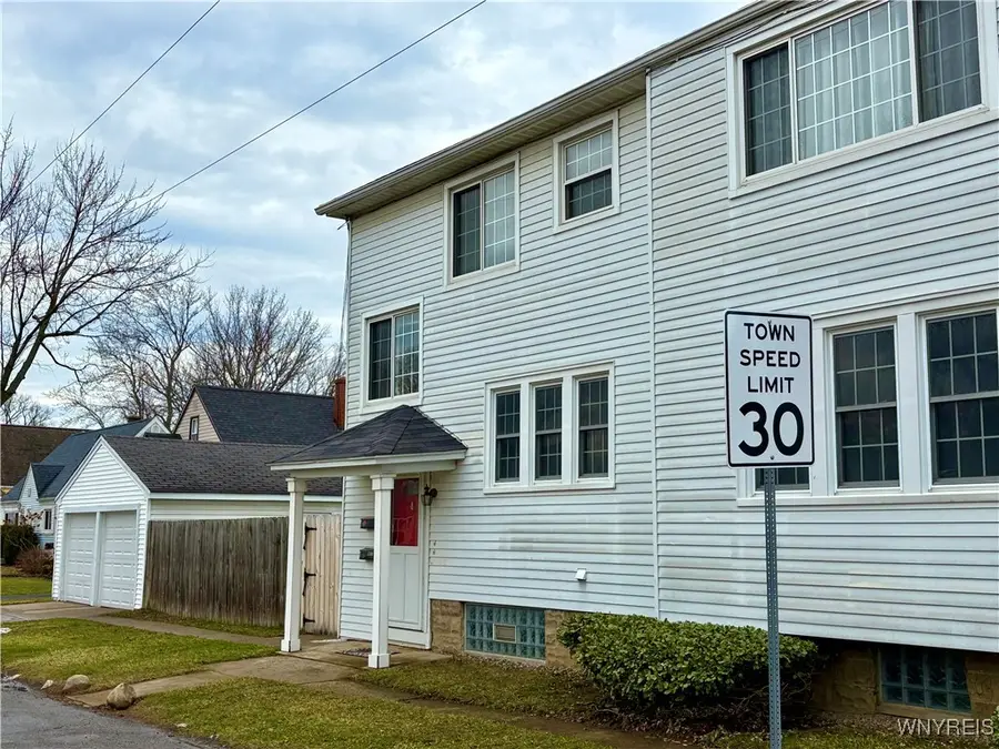 799 Center Road, Buffalo, NY 14224 - Image #2