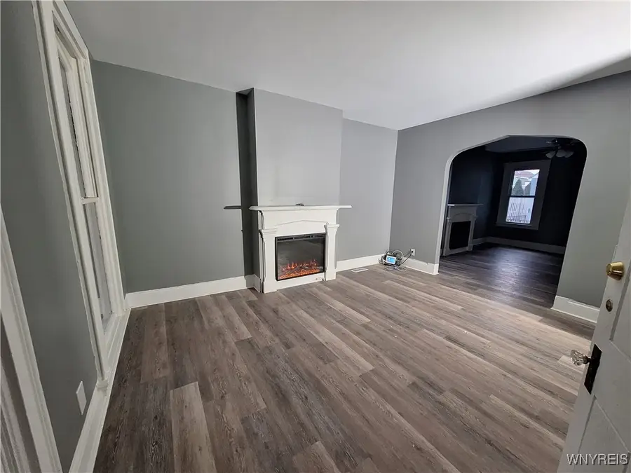 200 W Tupper Street, Buffalo, NY 14201 - Image #2