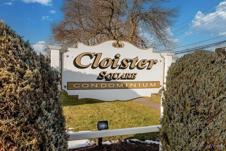 61 Henel Avenue #07, Buffalo, NY 14226 - Image #2