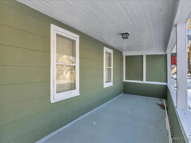 125 7th Avenue, North Tonawanda, NY 14120 - Image #3
