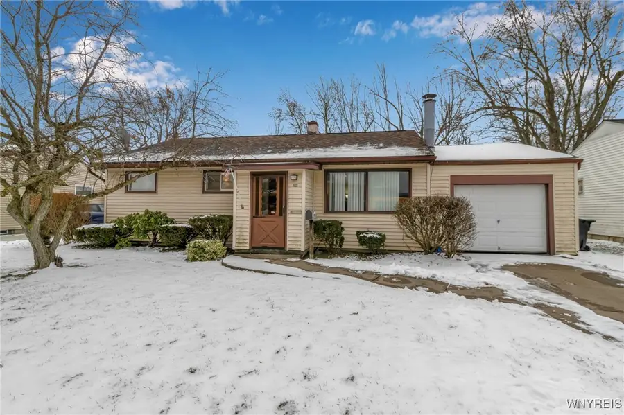 200 Mullen Street, Tonawanda, NY 14150 - Image #3