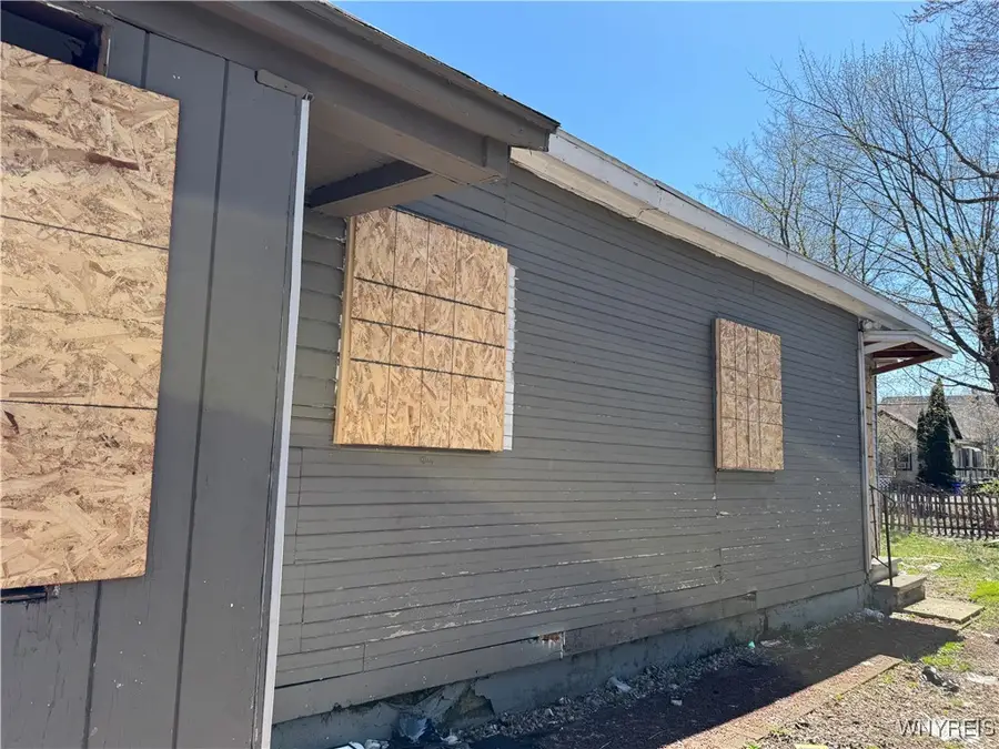 413 Richmond Avenue, Syracuse, NY 13204 - Image #3