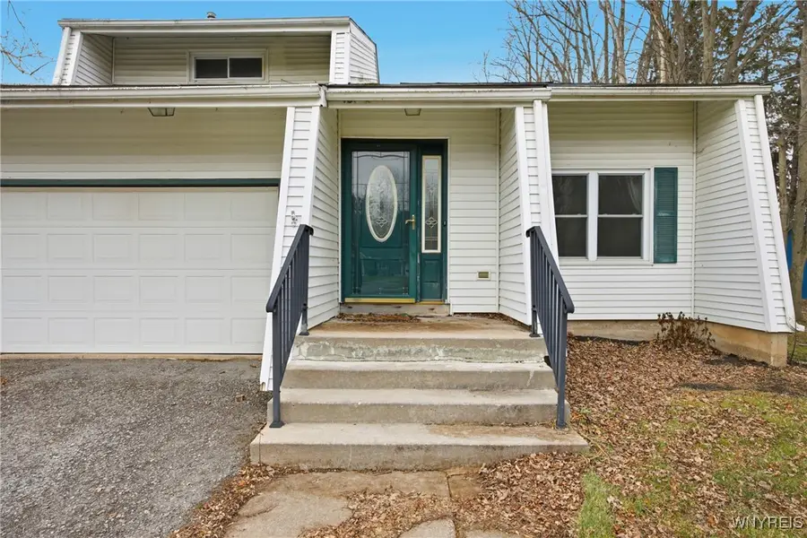 2972 Rosemarie Circle, Newfane, NY 14108 - Image #3